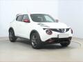 Nissan Juke 1.2 DIG-T, Serv.kniha, Navi