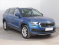�koda Kodiaq Style 2.0 TDI