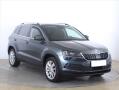 �koda Karoq Ambition 1.6 TDI, Navi
