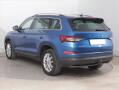 N�hled 5