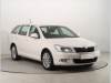 koda Octavia RS 2.0 TDI, Automat, Navi