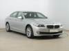 BMW 525d xDrive, 4X4, Automat