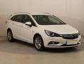 Opel Astra 1.4 T, Navi, Tempomat