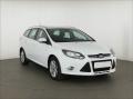 Ford Focus Titanium 2.0 TDCi, R,1.maj