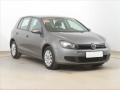 Volkswagen Golf 1.6 TDI, Serv.kniha, Tempomat