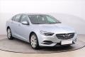Opel Insignia 2.0 CDTI, Serv.kniha, Ke