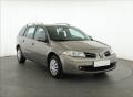 Renault M�gane 1.6 16V, Klima, jezd� v�born�