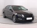 �koda Octavia Ambition 2.0 TDI, 4X4