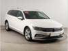 Volkswagen Passat 2.0 TDI, 1 majitel