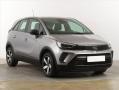 Opel Crossland X Edition 1.2, Serv.kniha