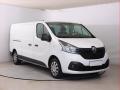 Renault Trafic 1.6 dCi, L2H1, SR
