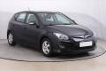 Hyundai i30 Trikolor Plus 1.4 CVVT, R