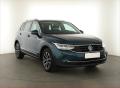 Volkswagen Tiguan Life 1.5 TSI