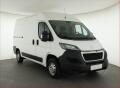 Peugeot Boxer 2.0 BlueHDi, L2H2, 1.0t