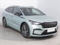 �koda Enyaq Sportline iV 60 (62 kWh)