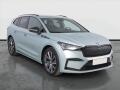 �koda Enyaq Sportline iV 60 (62 kWh)