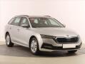 �koda Octavia Ambition 2.0 TDI, �R,1.maj