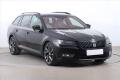 �koda Superb Sportline 2.0 TDI 4x4, 4X4