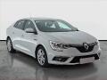 Renault M�gane 1.6 SCe, Tempomat