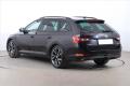 N�hled 5