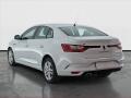 N�hled 5