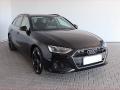 Audi A4 40 TDI