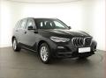 BMW X5 xDrive40i, R, XDRIVE, 250 kW