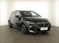 BMW 218d Active Tourer
