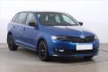 �koda Rapid Spaceback 1.0 TSI, Bi-Xenony