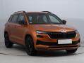 �koda Karoq Sportline 2.0 TDI