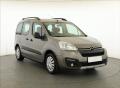 Citro�n Berlingo XTR 1.6 BlueHDi, 5M�st, �R