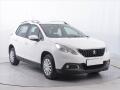 Peugeot 2008 Active 1.6 BlueHDi, Serv.kniha
