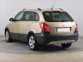 N�hled 5