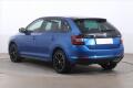 N�hled 5