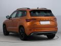 N�hled 5