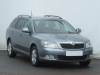 koda Octavia Ambition 2.0 TDI, R,1.maj