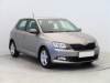 koda Fabia Ambition 1.0 TSI, R,1.maj