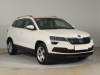 koda Rapid Spaceback 1.6 TDI, R,2.maj