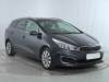 Kia Ceed 1.6 GDI, R,1.maj, Serv.kniha