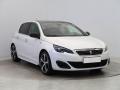 Peugeot 308 GT GT 2.0 HDI, Automat, R