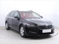 koda Superb Ambition 2.0 TDI
