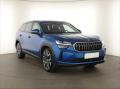 koda Kodiaq 2.0 TDI, R,DPH,4X4