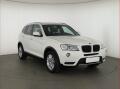 BMW X3 Selection xDrive20d, 4X4