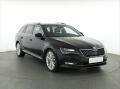 �koda Superb Laurin&Klement 2.0 TDI