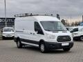Ford Transit Trend 2.0 EcoBlue, L3H2, 1.0t