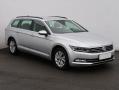 Volkswagen Passat Comfortline 2.0 TDI, Automat