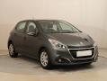 Peugeot 208 1.2 PureTech, R,1.maj