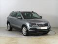 �koda Karoq 1.6 TDI