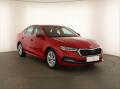 �koda Octavia Style 1.5 TSI