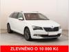 koda Superb Laurin&Klement 2.0 TDI, 4X4